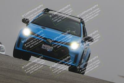 media/Nov-28-2025-Speed SF (Fri) [[b9fcb3577c]]/Green/Session 2 (Grapevine)/